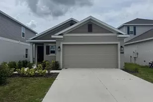 2110 Aquifer Ln, Davenport, FL 33837 - Photo 1
