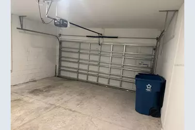 2110 Aquifer Lane, Davenport, FL 33837 - Photo 11