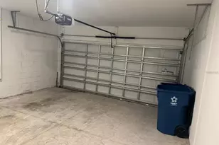 2110 Aquifer Ln, Davenport, FL 33837 - Photo 11