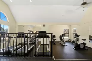 485 Forestway Cir, Altamonte Springs, FL 32701 - Photo 29