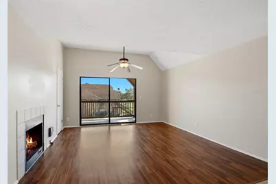 485 Forestway Circle #303, Altamonte Springs, FL 32701 - Photo 7