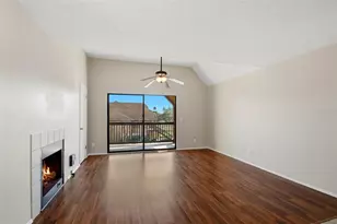 485 Forestway Cir, Altamonte Springs, FL 32701 - Photo 7