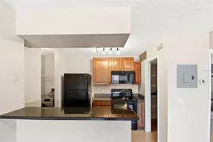 485 Forestway Cir, Altamonte Springs, FL 32701 - Photo 11