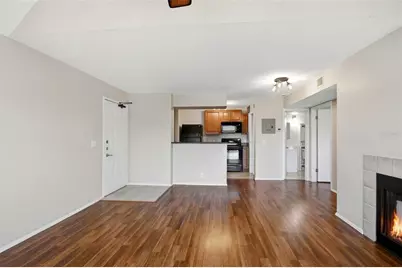 485 Forestway Circle #303, Altamonte Springs, FL 32701 - Photo 9