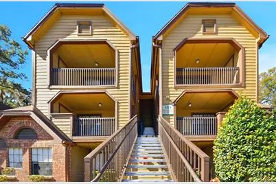 485 Forestway Circle #303, Altamonte Springs, FL 32701 - Photo 3