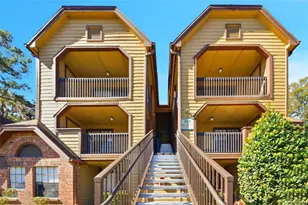 485 Forestway Cir, Altamonte Springs, FL 32701 - Photo 3