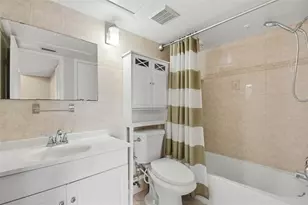 485 Forestway Cir, Altamonte Springs, FL 32701 - Photo 19