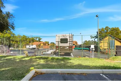 485 Forestway Circle #303, Altamonte Springs, FL 32701 - Photo 31