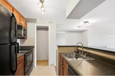 485 Forestway Circle #303, Altamonte Springs, FL 32701 - Photo 15