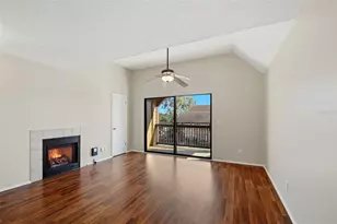 485 Forestway Cir, Altamonte Springs, FL 32701 - Photo 5