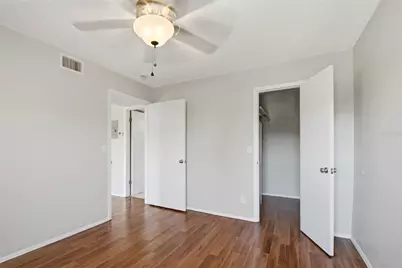 485 Forestway Circle #303, Altamonte Springs, FL 32701 - Photo 17