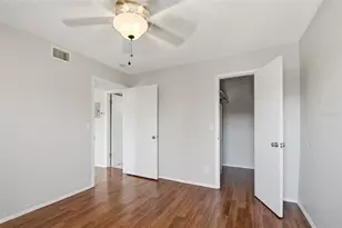 485 Forestway Cir, Altamonte Springs, FL 32701 - Photo 17