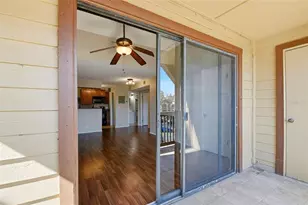 485 Forestway Cir, Altamonte Springs, FL 32701 - Photo 23