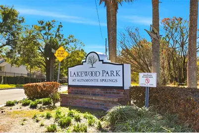 485 Forestway Circle #303, Altamonte Springs, FL 32701 - Photo 25