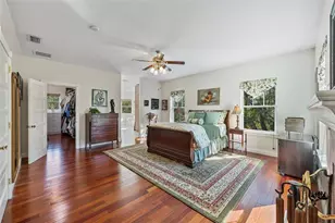 37810 Boyd Rd, Myakka City, FL 34251 - Photo 37