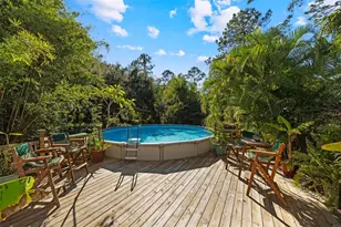 37810 Boyd Rd, Myakka City, FL 34251 - Photo 63