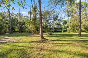 37810 Boyd Rd, Myakka City, FL 34251 - Photo 75