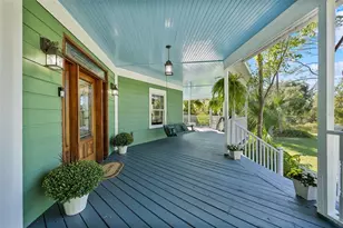 37810 Boyd Rd, Myakka City, FL 34251 - Photo 57