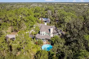 37810 Boyd Rd, Myakka City, FL 34251 - Photo 89