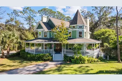 37810 Boyd Road, Myakka City, FL 34251 - Photo 85