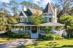 37810 Boyd Rd, Myakka City, FL 34251 - Photo 85