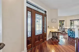 37810 Boyd Rd, Myakka City, FL 34251 - Photo 13