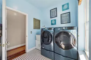 37810 Boyd Rd, Myakka City, FL 34251 - Photo 55