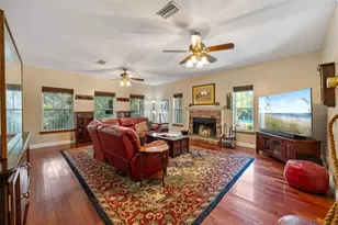 37810 Boyd Rd, Myakka City, FL 34251 - Photo 27