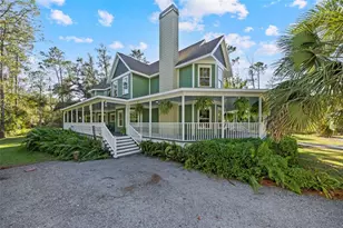 37810 Boyd Rd, Myakka City, FL 34251 - Photo 67