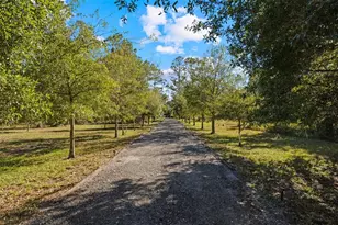 37810 Boyd Rd, Myakka City, FL 34251 - Photo 69