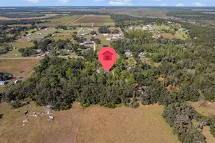 37810 Boyd Rd, Myakka City, FL 34251 - Photo 97