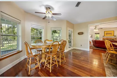 37810 Boyd Road, Myakka City, FL 34251 - Photo 25