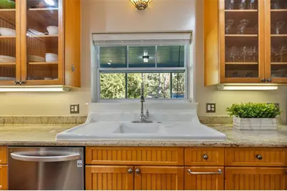 37810 Boyd Road, Myakka City, FL 34251 - Photo 21