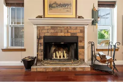 37810 Boyd Road, Myakka City, FL 34251 - Photo 81