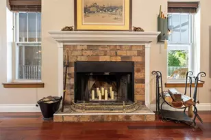 37810 Boyd Rd, Myakka City, FL 34251 - Photo 81