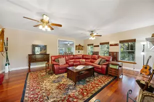 37810 Boyd Rd, Myakka City, FL 34251 - Photo 29