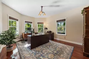 37810 Boyd Rd, Myakka City, FL 34251 - Photo 33