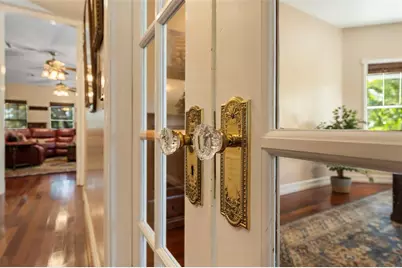 37810 Boyd Road, Myakka City, FL 34251 - Photo 77