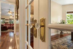 37810 Boyd Rd, Myakka City, FL 34251 - Photo 77