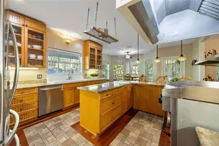 37810 Boyd Rd, Myakka City, FL 34251 - Photo 19