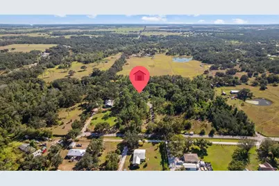 37810 Boyd Road, Myakka City, FL 34251 - Photo 95