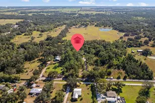 37810 Boyd Rd, Myakka City, FL 34251 - Photo 95