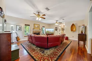 37810 Boyd Rd, Myakka City, FL 34251 - Photo 83