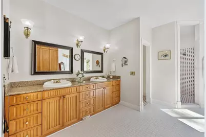 37810 Boyd Road, Myakka City, FL 34251 - Photo 41