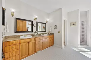 37810 Boyd Rd, Myakka City, FL 34251 - Photo 41