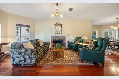37810 Boyd Road, Myakka City, FL 34251 - Photo 15