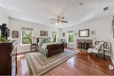 37810 Boyd Road, Myakka City, FL 34251 - Photo 39