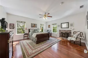 37810 Boyd Rd, Myakka City, FL 34251 - Photo 39