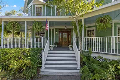 37810 Boyd Road, Myakka City, FL 34251 - Photo 11