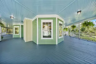 37810 Boyd Rd, Myakka City, FL 34251 - Photo 65